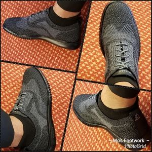 Cole Haan Shoes